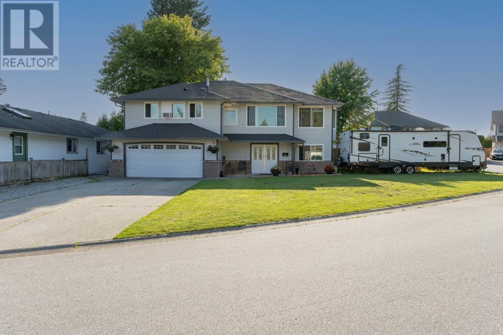 Property at 12067 248A STREET image 2