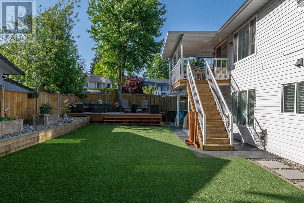 Property at 12067 248A STREET image 4