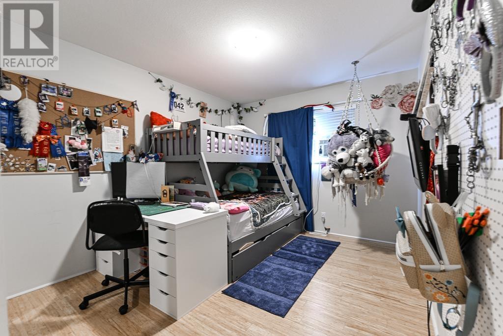 12067 248a Street, Maple Ridge, British Columbia  V4R 2C1 - Photo 32 - R3011158
