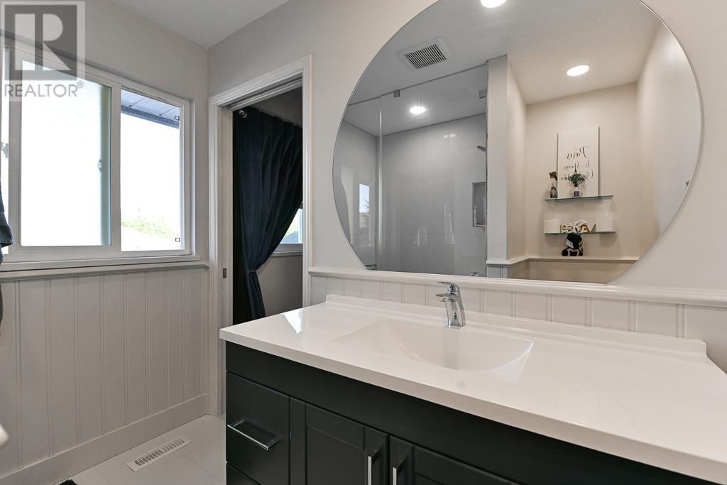 12067 248a Street, Maple Ridge, British Columbia  V4R 2C1 - Photo 30 - R3011158