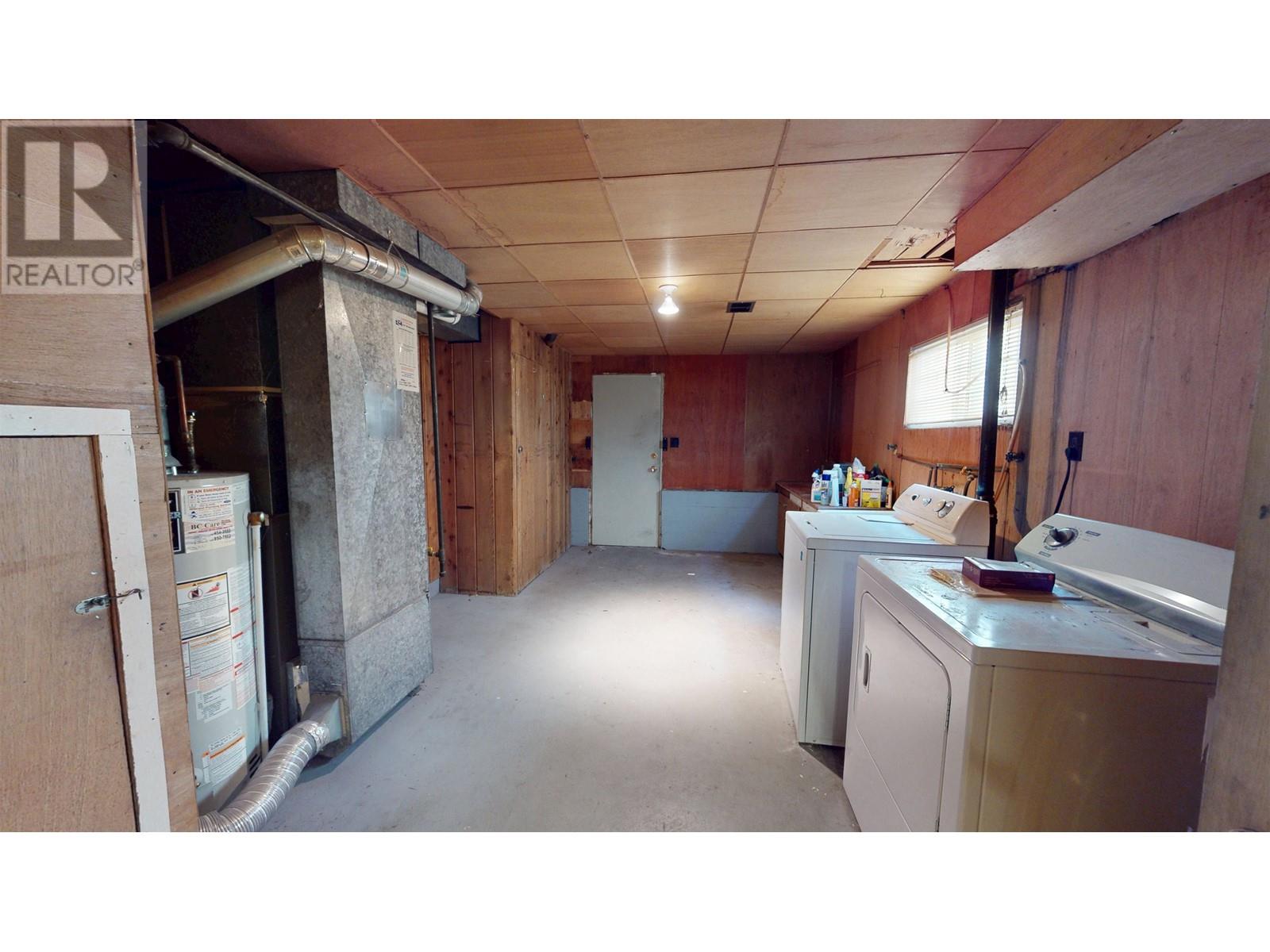 1510 E 34th Avenue, Vancouver, British Columbia  V5P 1A1 - Photo 18 - R3011636