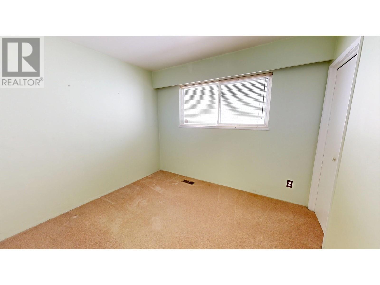 1510 E 34th Avenue, Vancouver, British Columbia  V5P 1A1 - Photo 13 - R3011636