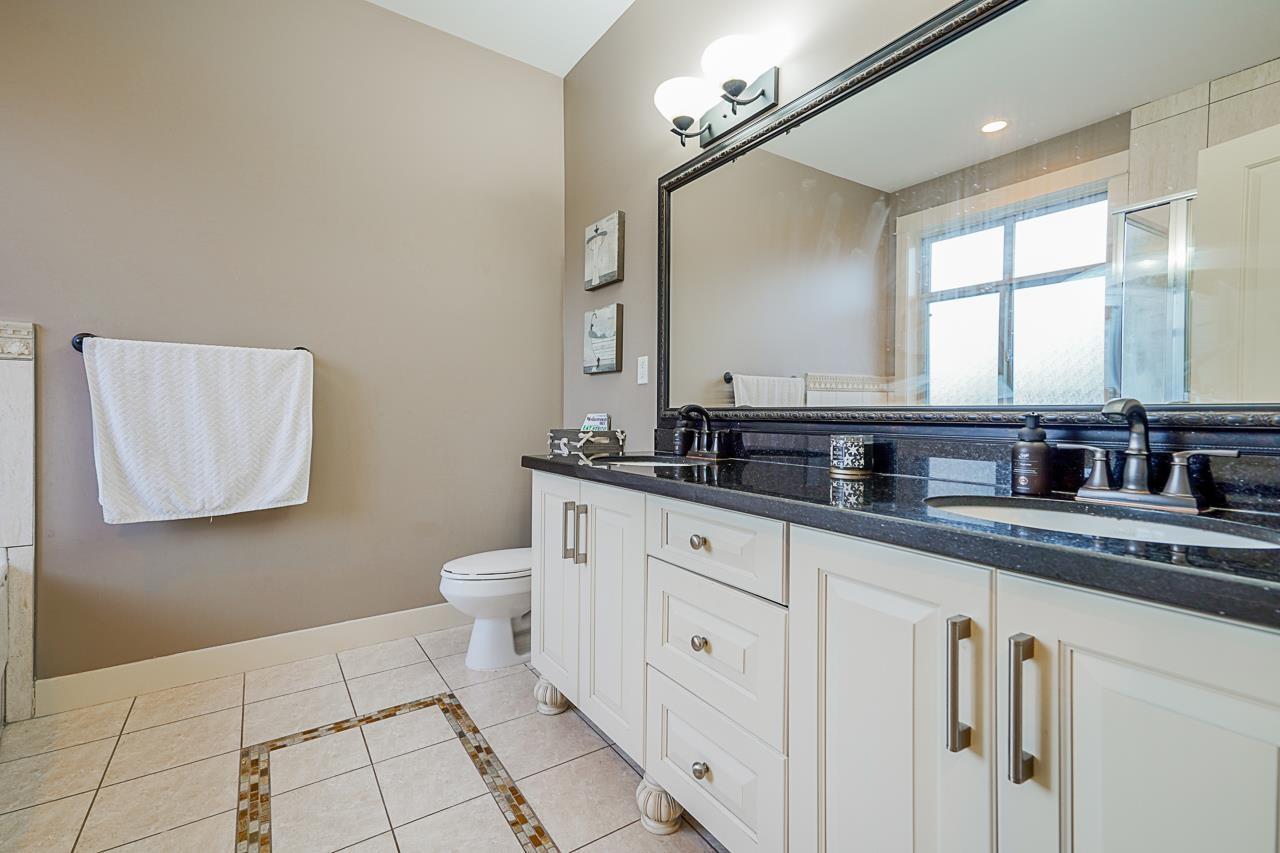 14636 36a Avenue, Surrey, British Columbia  V4P 0E3 - Photo 20 - R3002200