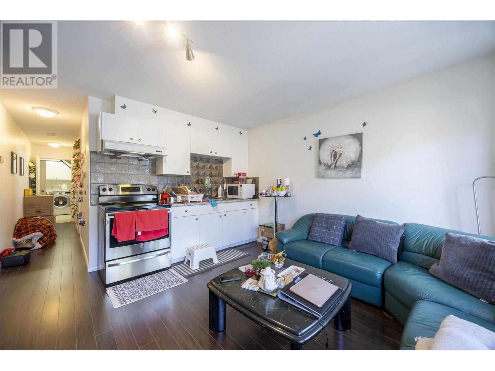 7523 17th Avenue, Burnaby, British Columbia  V3N 1L6 - Photo 28 - R3011622