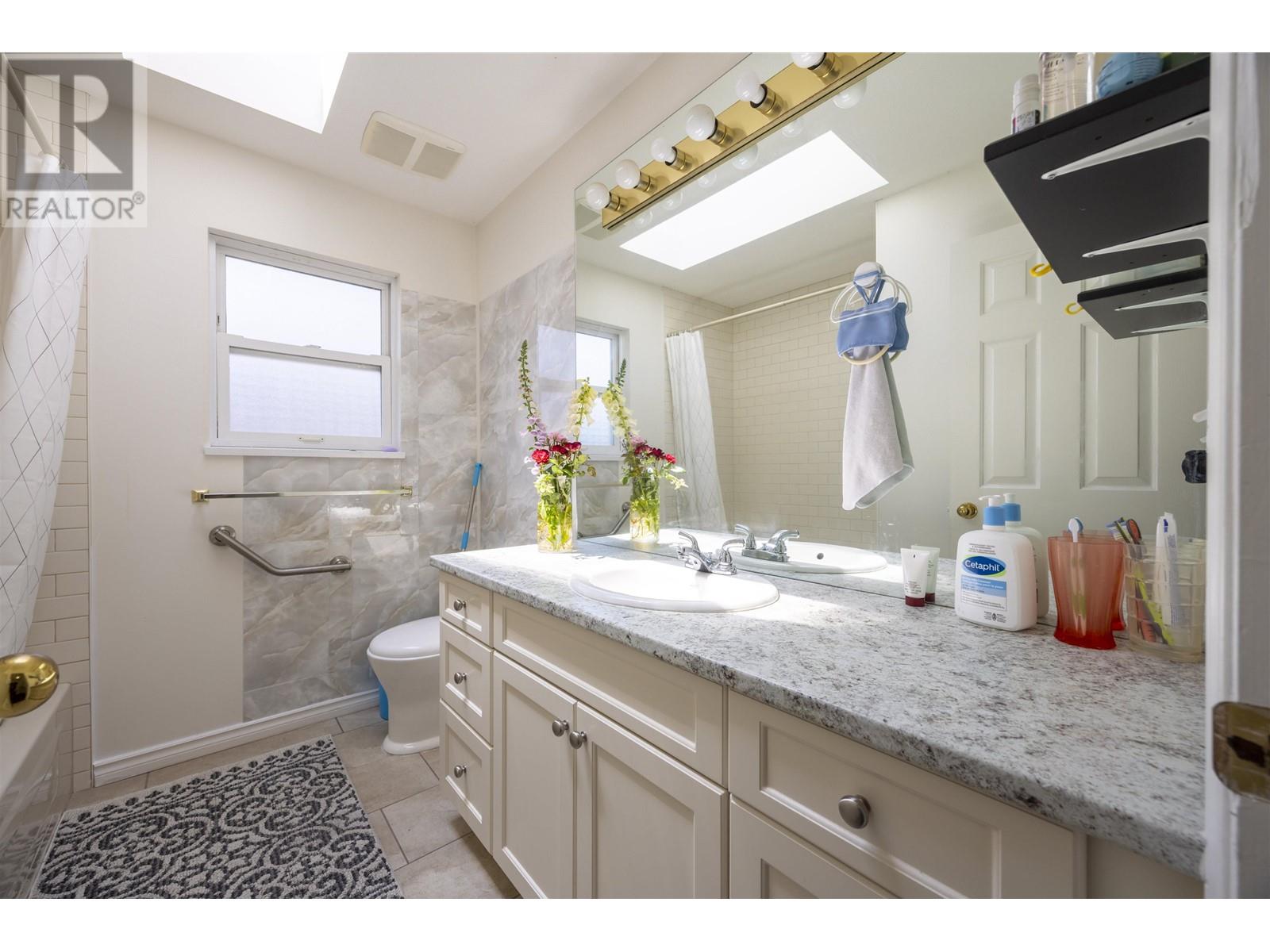 7523 17th Avenue, Burnaby, British Columbia  V3N 1L6 - Photo 21 - R3011622