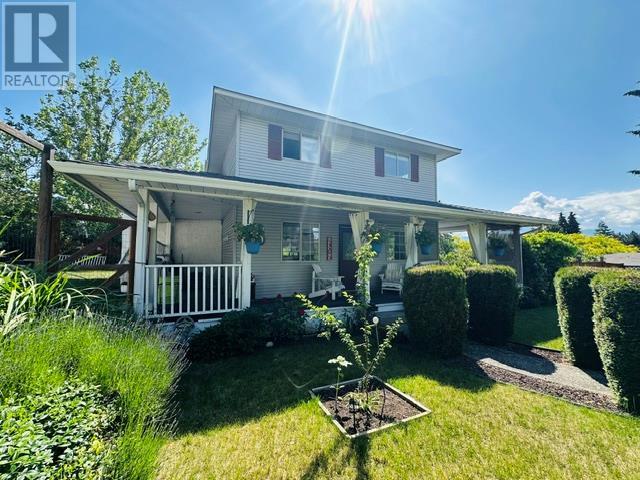 987 Garland Street, Kelowna, British Columbia  V1Y 3M9 - Photo 15 - 10340241