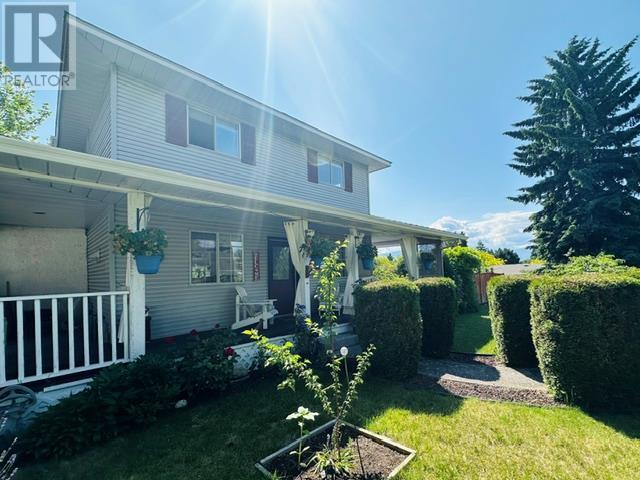 987 Garland Street, Kelowna, British Columbia  V1Y 3M9 - Photo 16 - 10340241