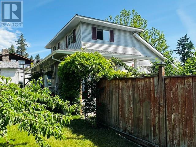 987 Garland Street, Kelowna, British Columbia  V1Y 3M9 - Photo 14 - 10340241