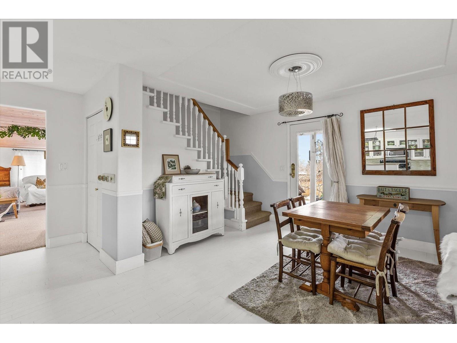 987 Garland Street, Kelowna, British Columbia  V1Y 3M9 - Photo 23 - 10340241