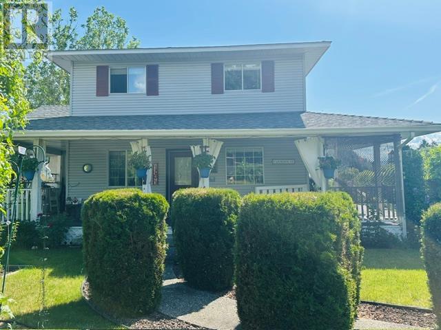 987 Garland Street, Kelowna, British Columbia  V1Y 3M9 - Photo 7 - 10340241