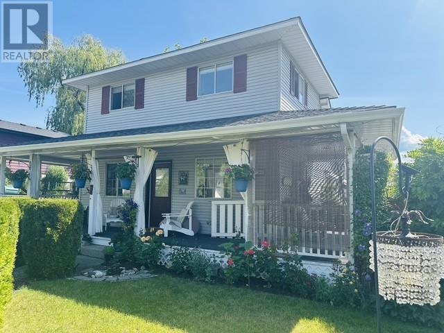 987 Garland Street, Kelowna, British Columbia  V1Y 3M9 - Photo 12 - 10340241