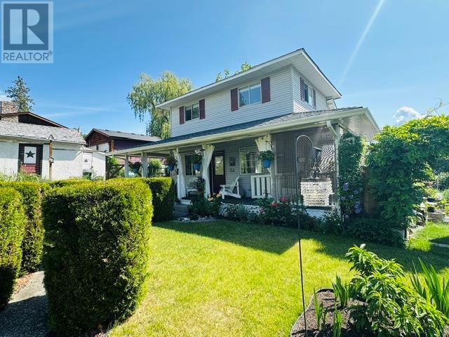 987 Garland Street, Kelowna, British Columbia  V1Y 3M9 - Photo 10 - 10340241