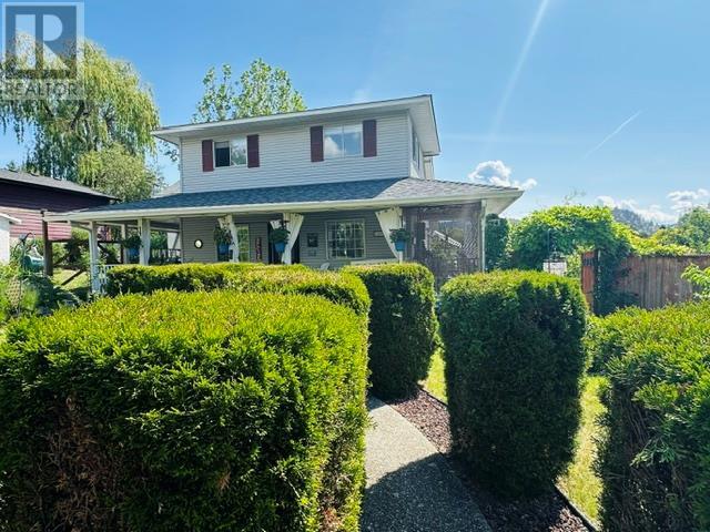 987 Garland Street, Kelowna, British Columbia  V1Y 3M9 - Photo 6 - 10340241