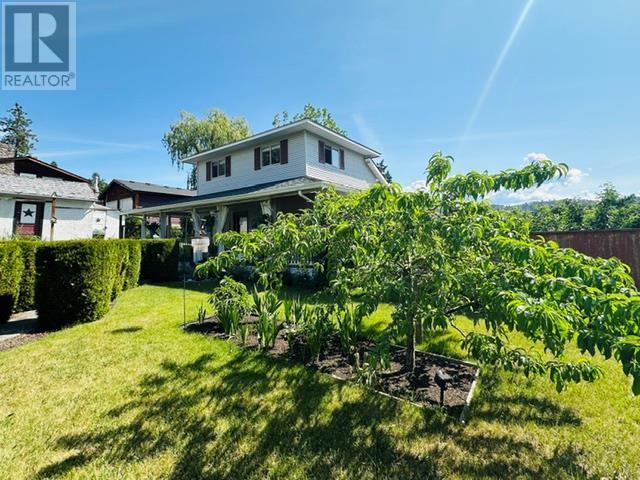 987 Garland Street, Kelowna, British Columbia  V1Y 3M9 - Photo 9 - 10340241