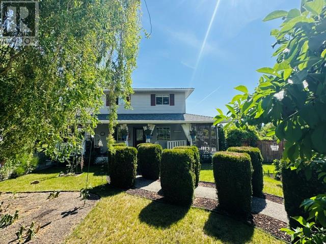 987 Garland Street, Kelowna, British Columbia  V1Y 3M9 - Photo 4 - 10340241