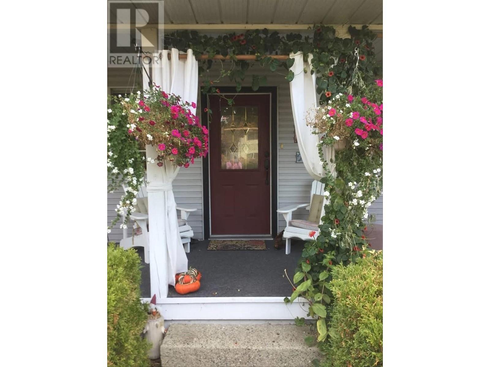 987 Garland Street, Kelowna, British Columbia  V1Y 3M9 - Photo 66 - 10340241