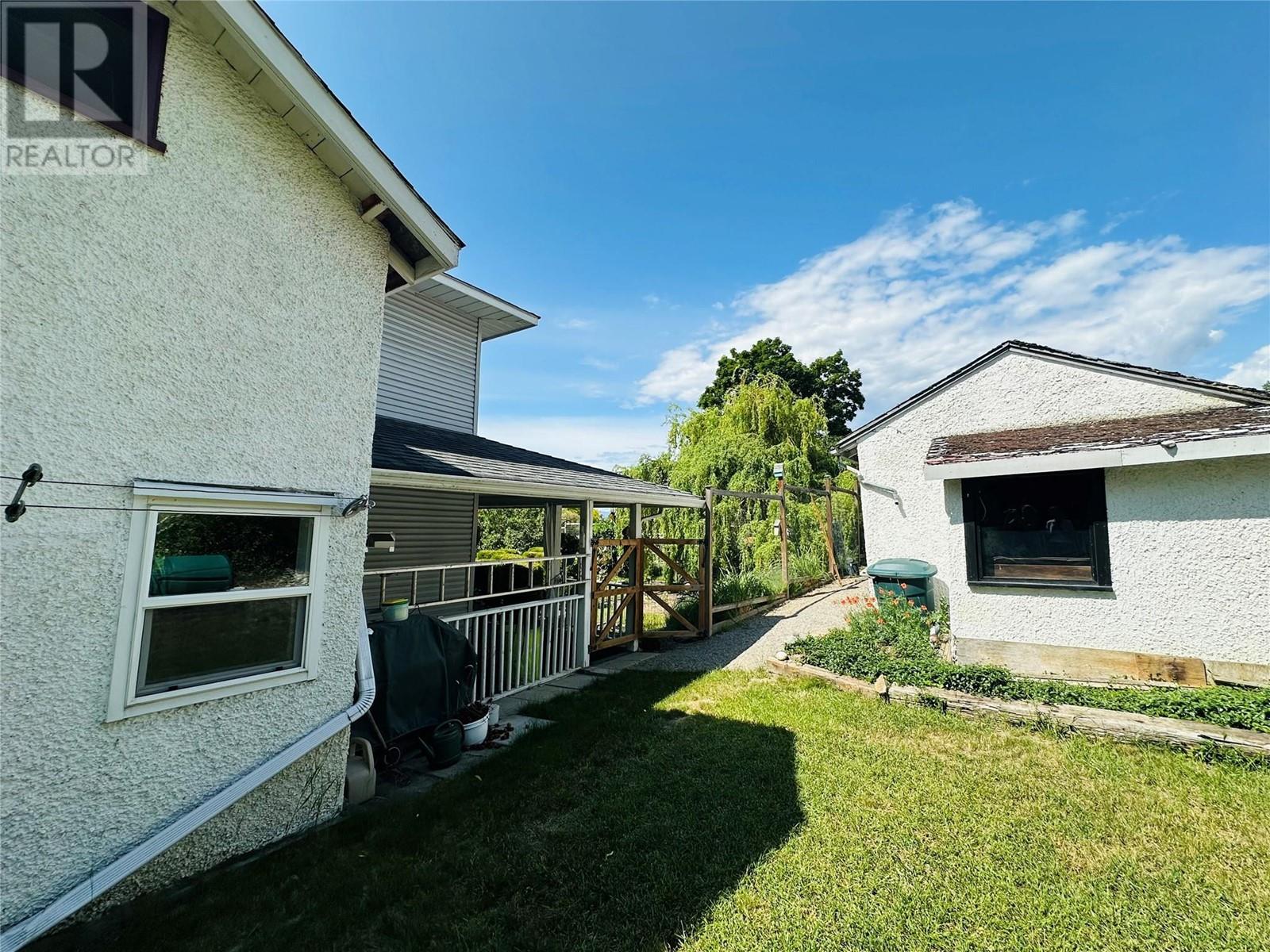 987 Garland Street, Kelowna, British Columbia  V1Y 3M9 - Photo 57 - 10340241