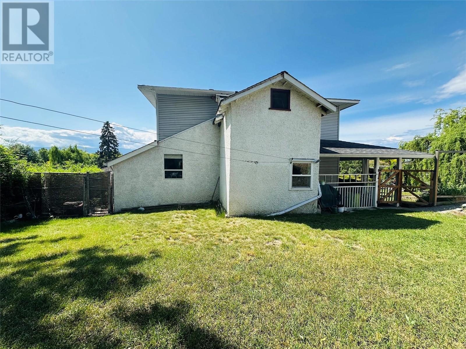 987 Garland Street, Kelowna, British Columbia  V1Y 3M9 - Photo 56 - 10340241