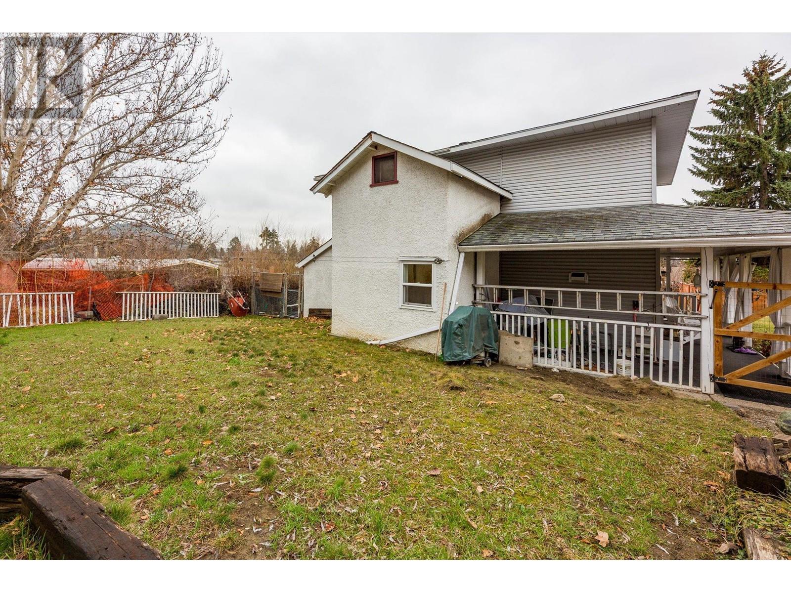 987 Garland Street, Kelowna, British Columbia  V1Y 3M9 - Photo 62 - 10340241