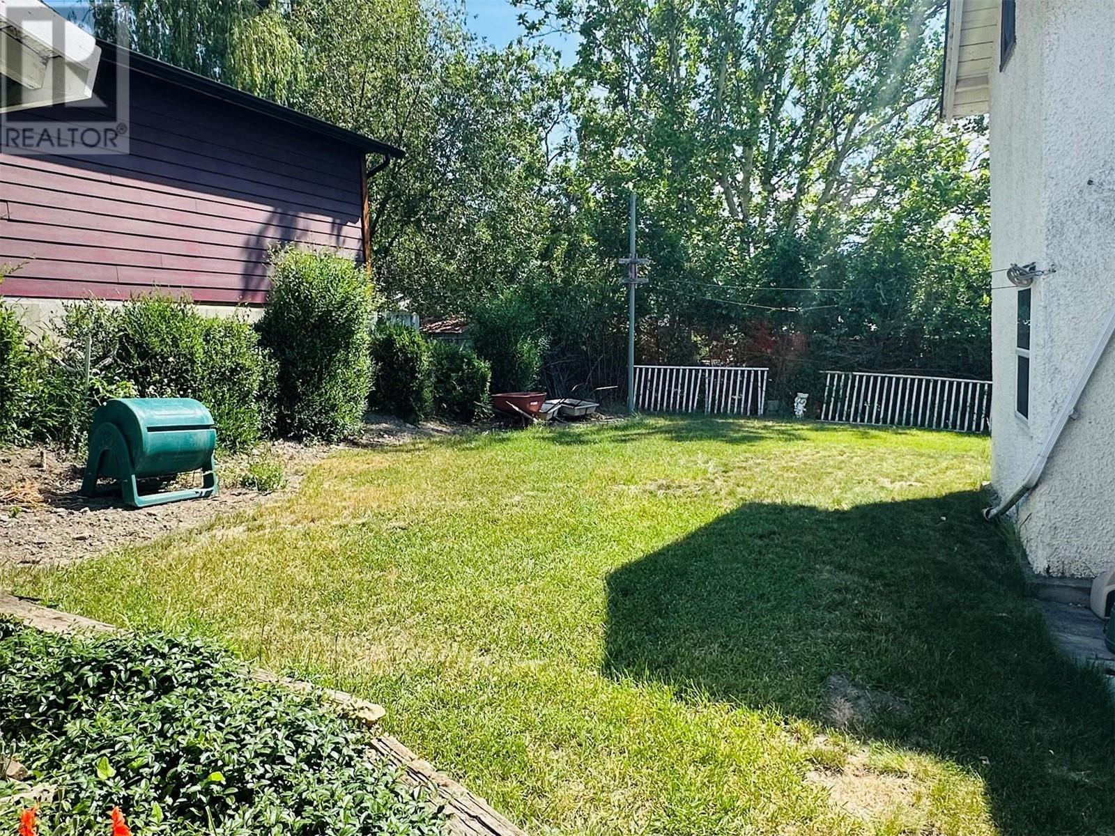 987 Garland Street, Kelowna, British Columbia  V1Y 3M9 - Photo 53 - 10340241