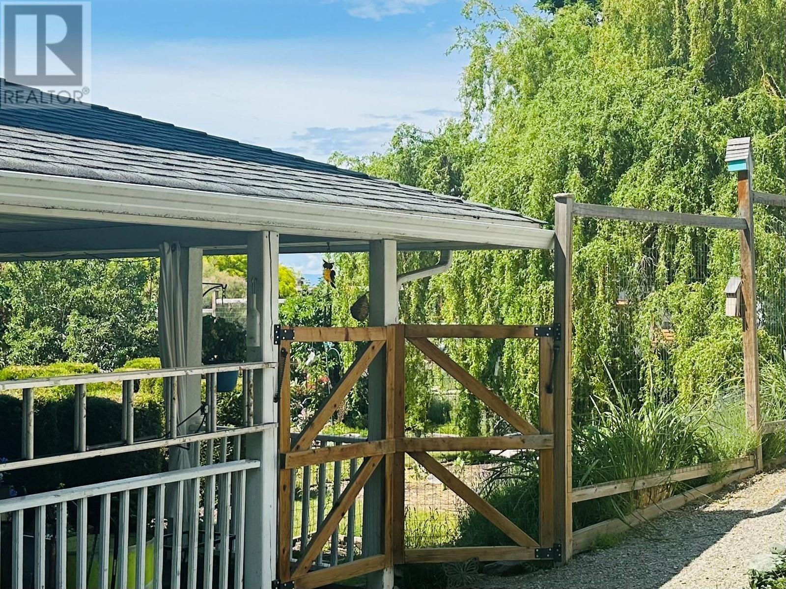987 Garland Street, Kelowna, British Columbia  V1Y 3M9 - Photo 58 - 10340241