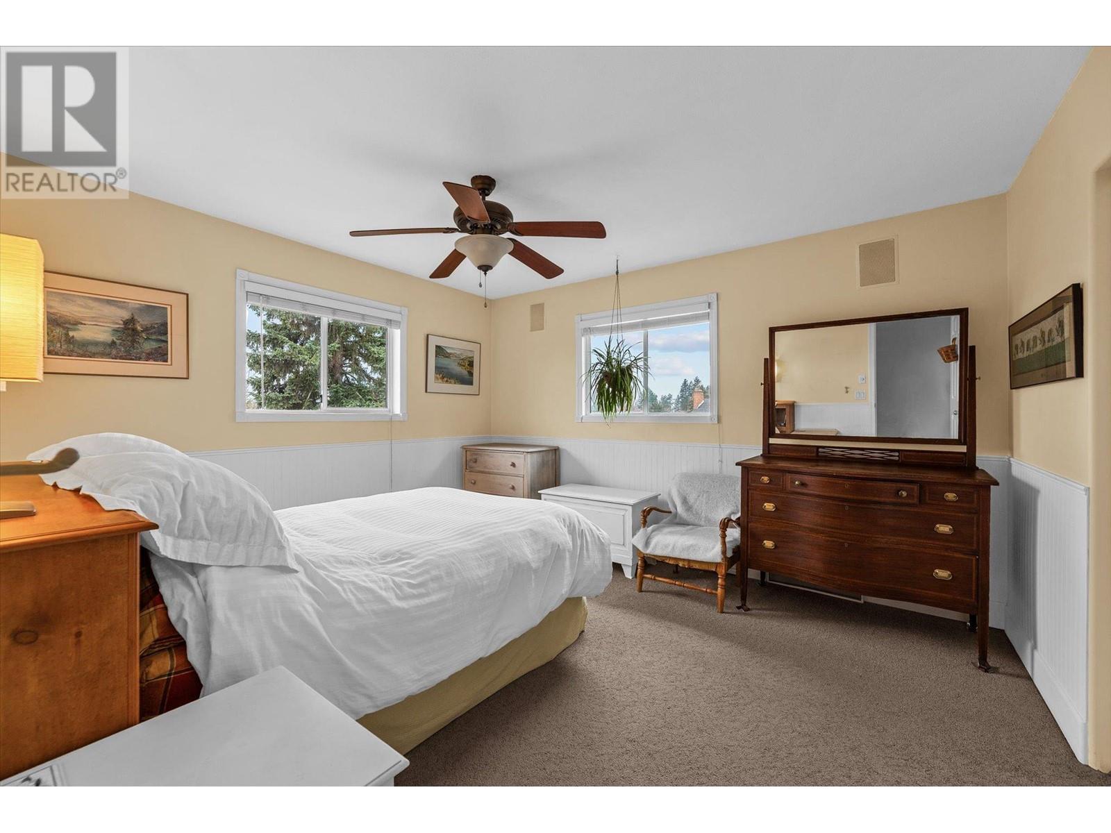 987 Garland Street, Kelowna, British Columbia  V1Y 3M9 - Photo 39 - 10340241