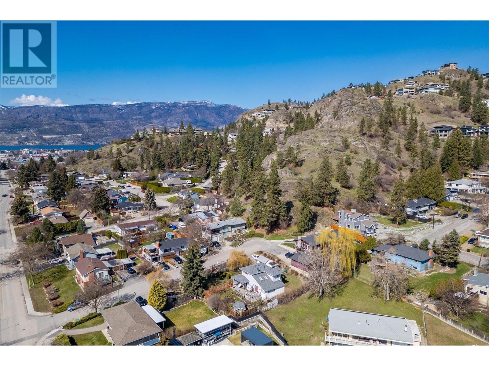 987 Garland Street, Kelowna, British Columbia  V1Y 3M9 - Photo 90 - 10340241