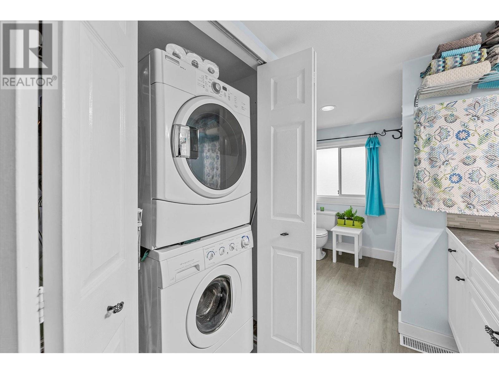 987 Garland Street, Kelowna, British Columbia  V1Y 3M9 - Photo 45 - 10340241