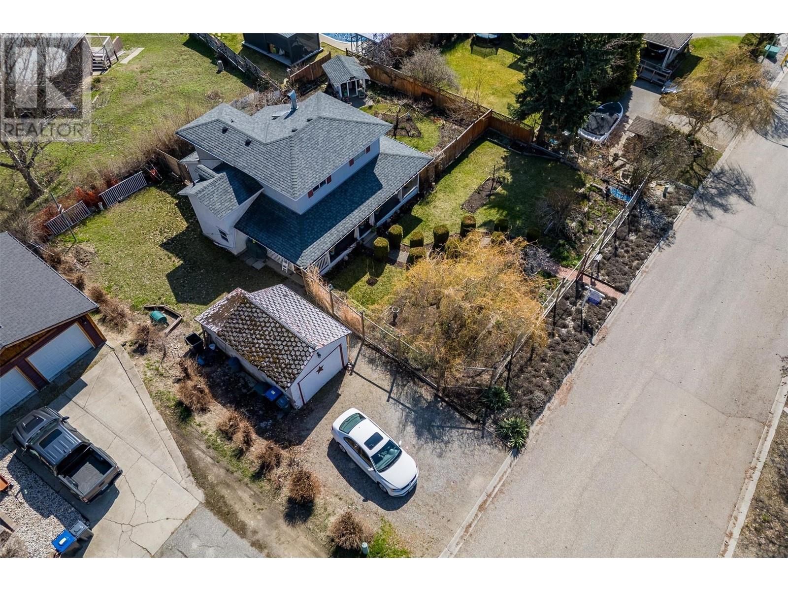 987 Garland Street, Kelowna, British Columbia  V1Y 3M9 - Photo 89 - 10340241