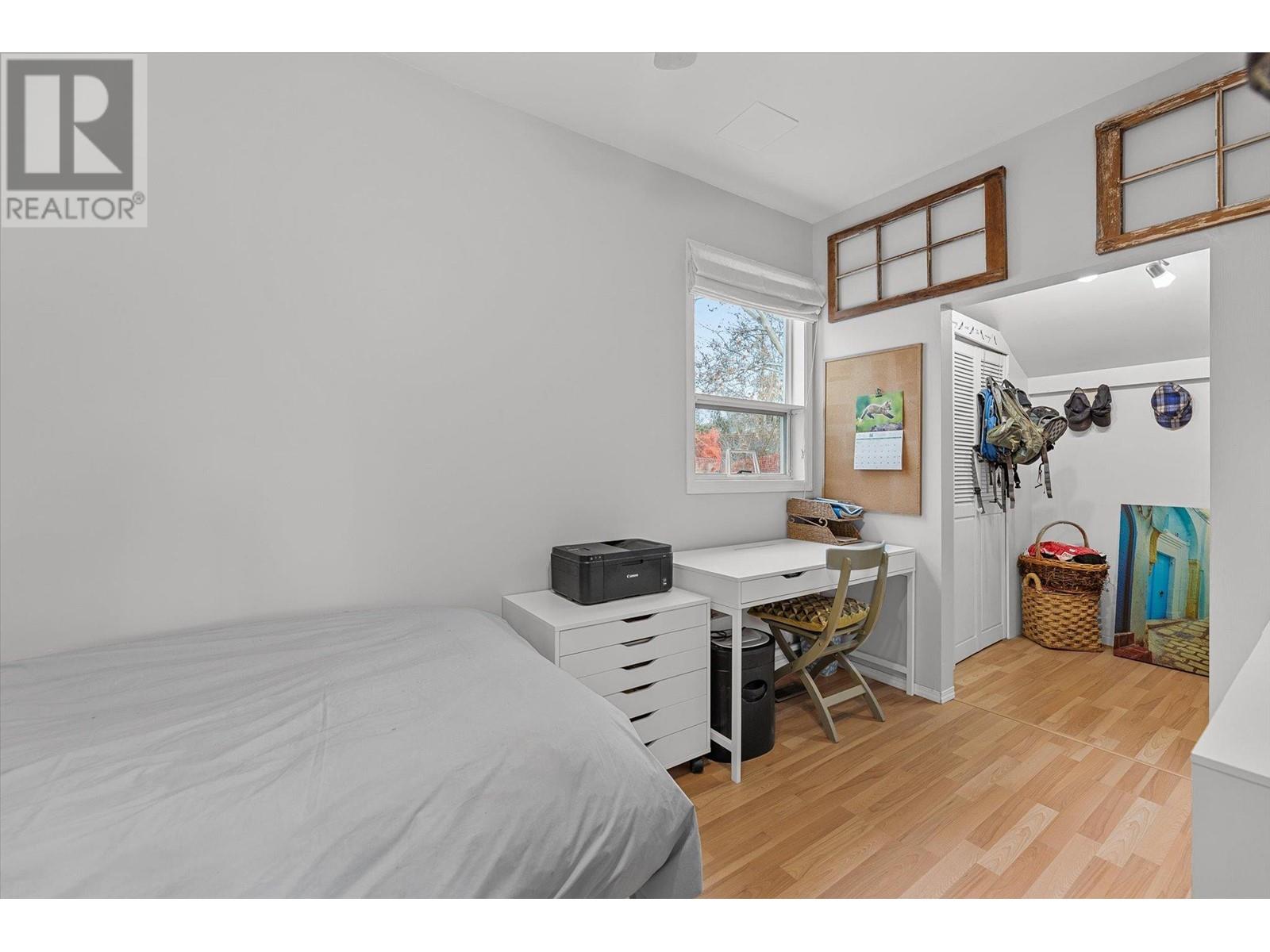 987 Garland Street, Kelowna, British Columbia  V1Y 3M9 - Photo 36 - 10340241