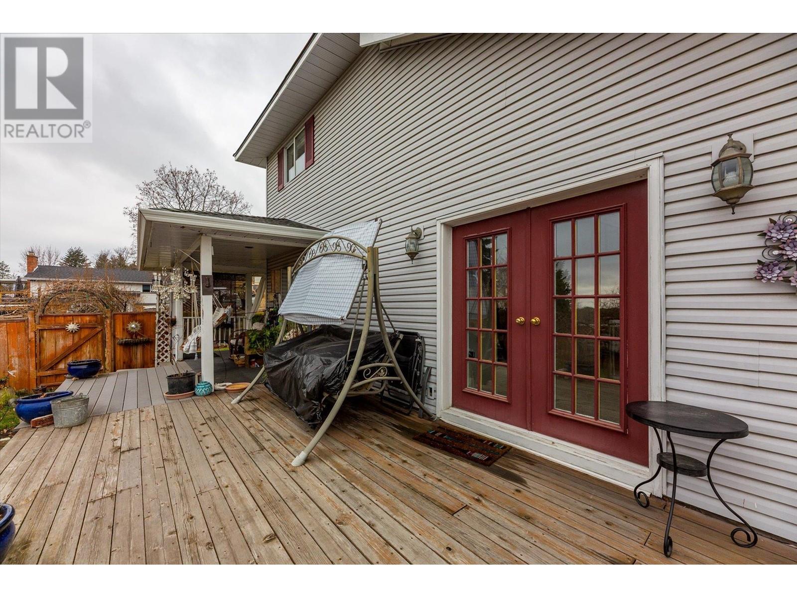987 Garland Street, Kelowna, British Columbia  V1Y 3M9 - Photo 46 - 10340241