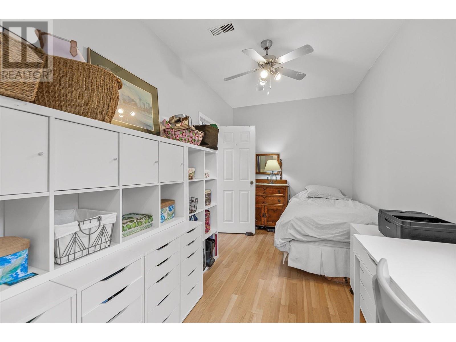 987 Garland Street, Kelowna, British Columbia  V1Y 3M9 - Photo 37 - 10340241