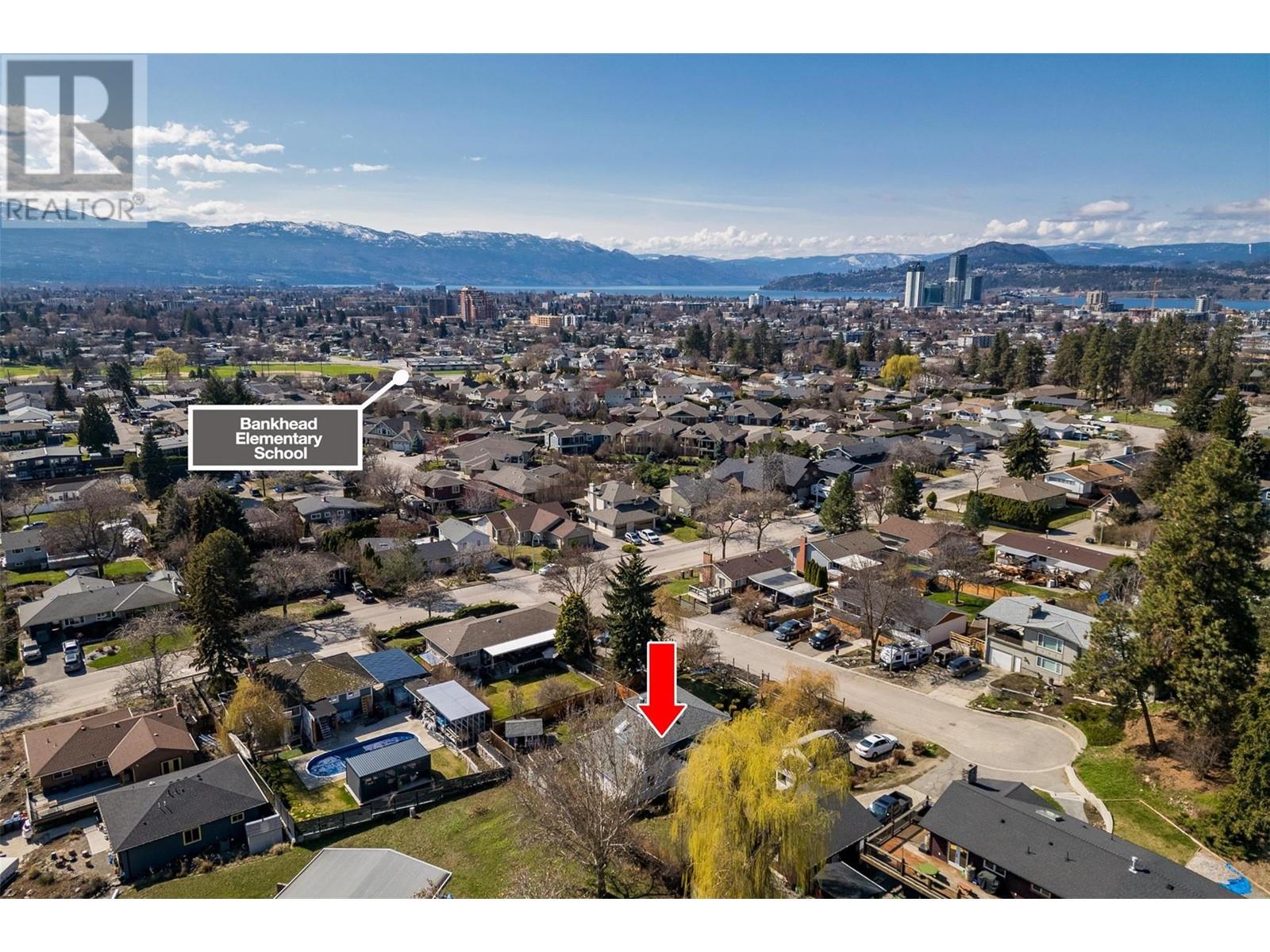 987 Garland Street, Kelowna, British Columbia  V1Y 3M9 - Photo 88 - 10340241
