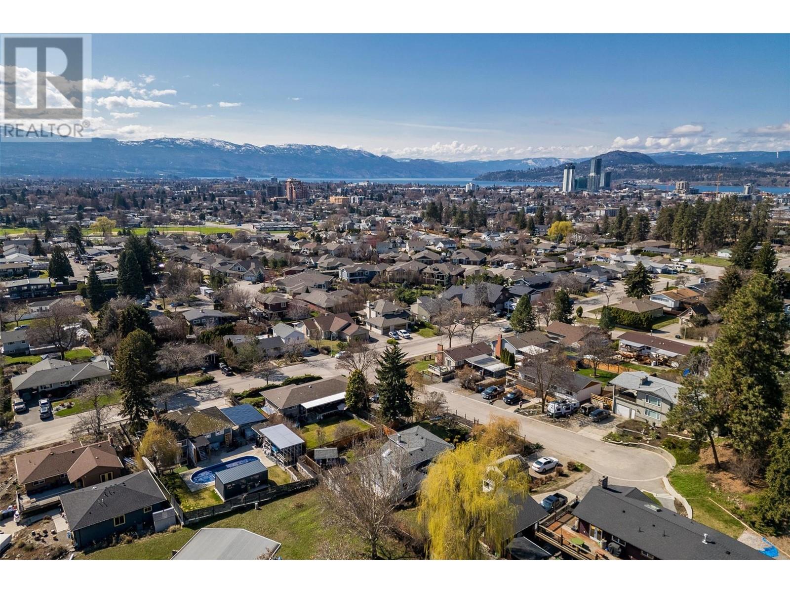 987 Garland Street, Kelowna, British Columbia  V1Y 3M9 - Photo 92 - 10340241