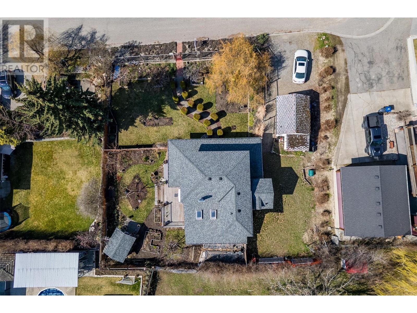 987 Garland Street, Kelowna, British Columbia  V1Y 3M9 - Photo 86 - 10340241
