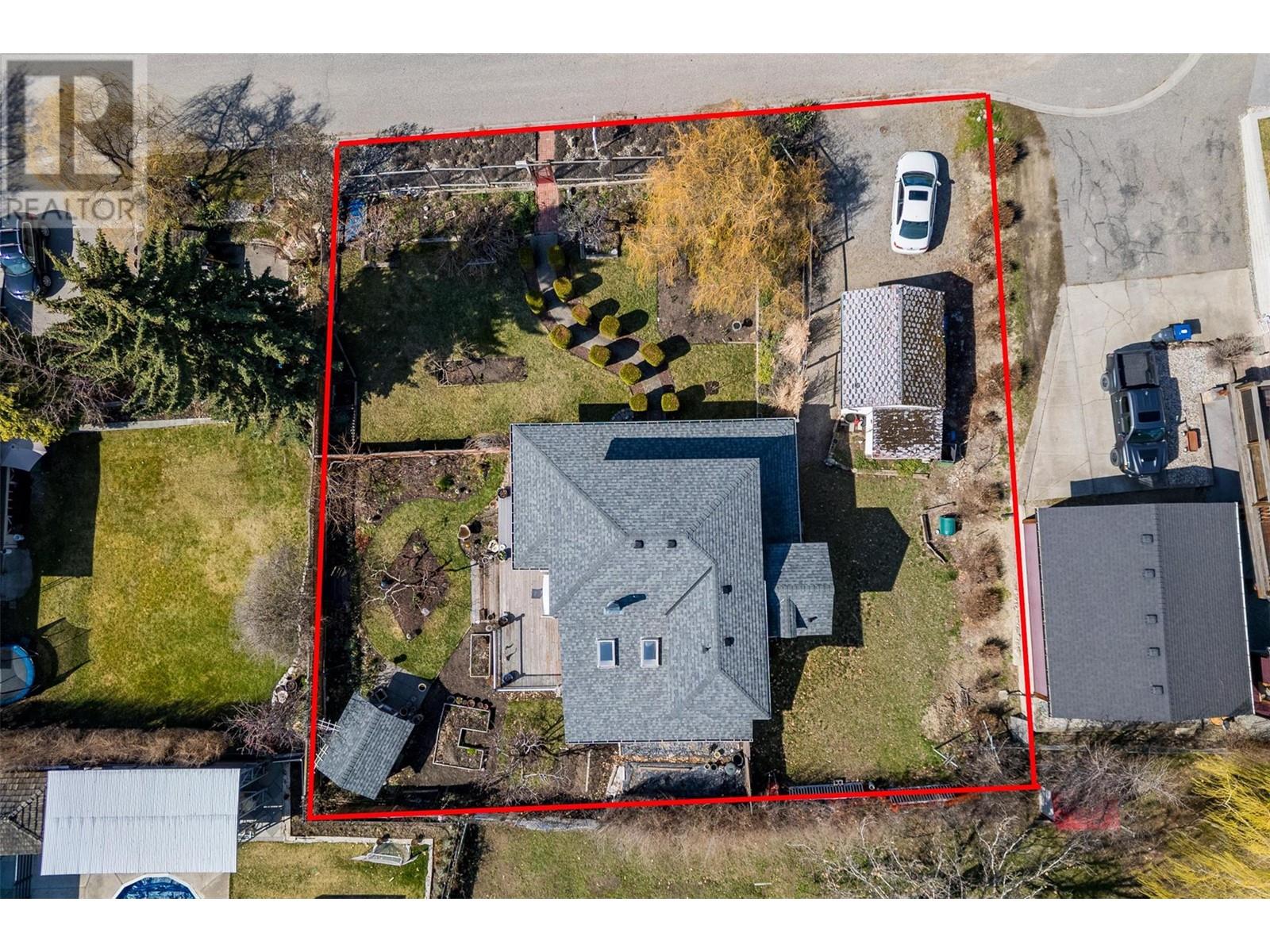 987 Garland Street, Kelowna, British Columbia  V1Y 3M9 - Photo 85 - 10340241