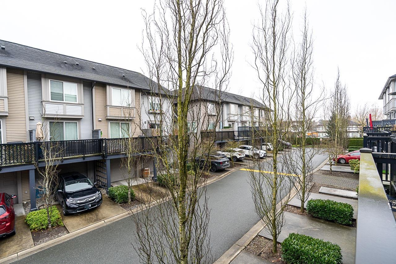 57 6450 187 Street, Surrey, British Columbia  V3S 2X4 - Photo 15 - R2993814