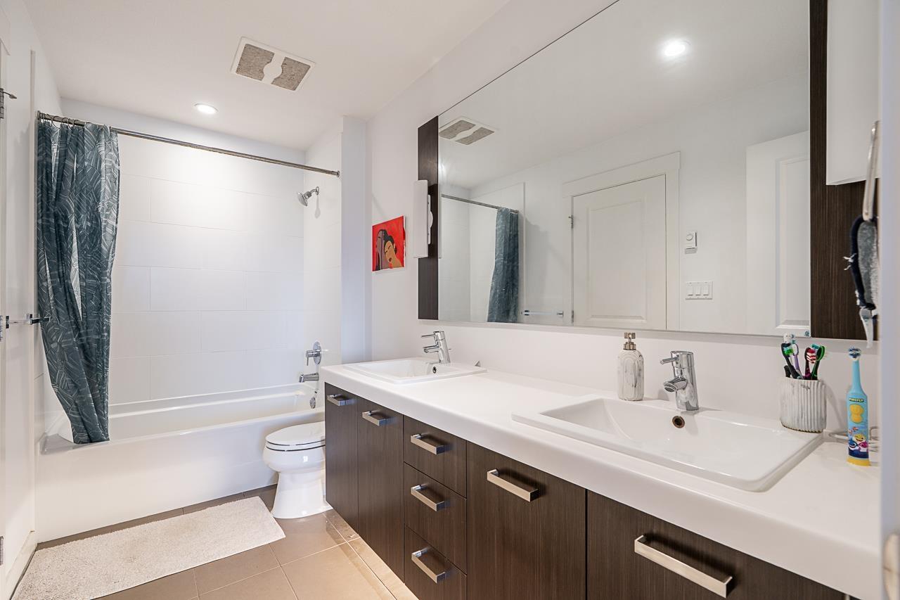 57 6450 187 Street, Surrey, British Columbia  V3S 2X4 - Photo 22 - R2993814
