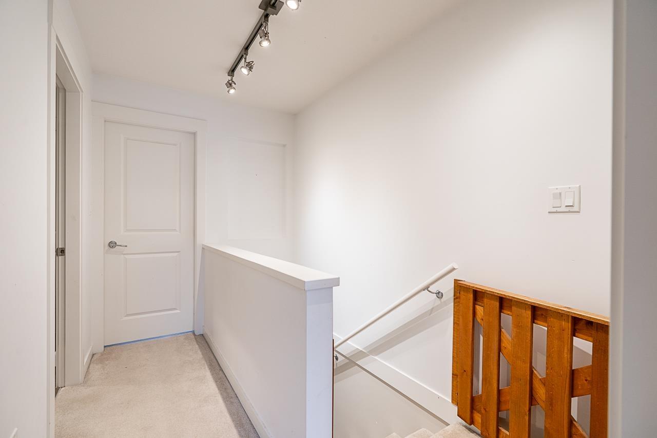 57 6450 187 Street, Surrey, British Columbia  V3S 2X4 - Photo 17 - R2993814