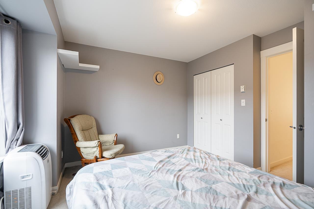 57 6450 187 Street, Surrey, British Columbia  V3S 2X4 - Photo 21 - R2993814