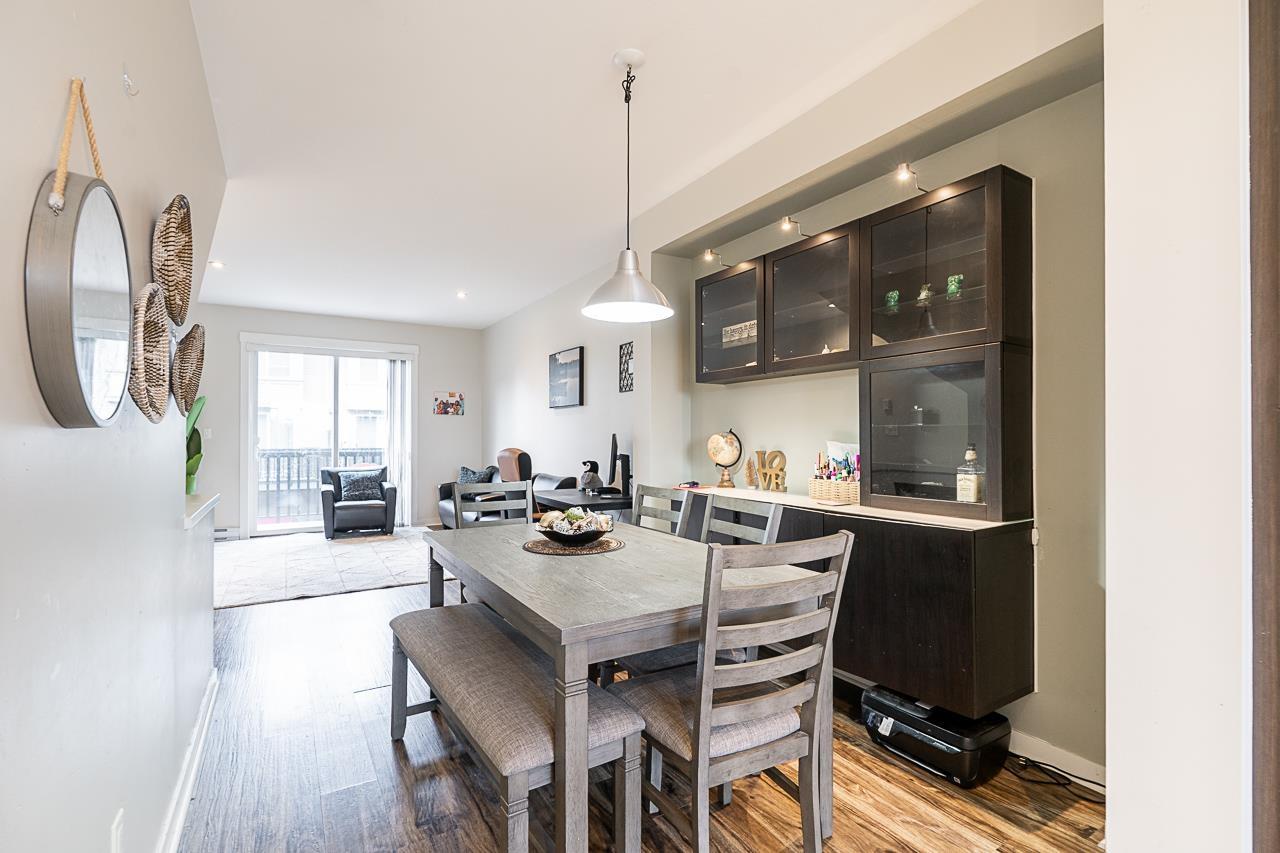 57 6450 187 Street, Surrey, British Columbia  V3S 2X4 - Photo 8 - R2993814