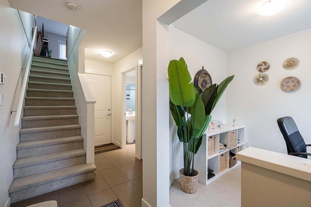 57 6450 187 Street, Surrey, British Columbia  V3S 2X4 - Photo 24 - R2993814