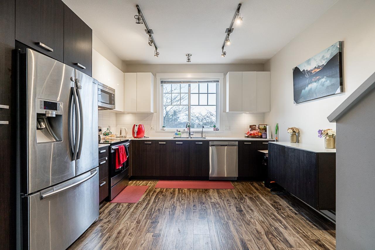 57 6450 187 Street, Surrey, British Columbia  V3S 2X4 - Photo 9 - R2993814