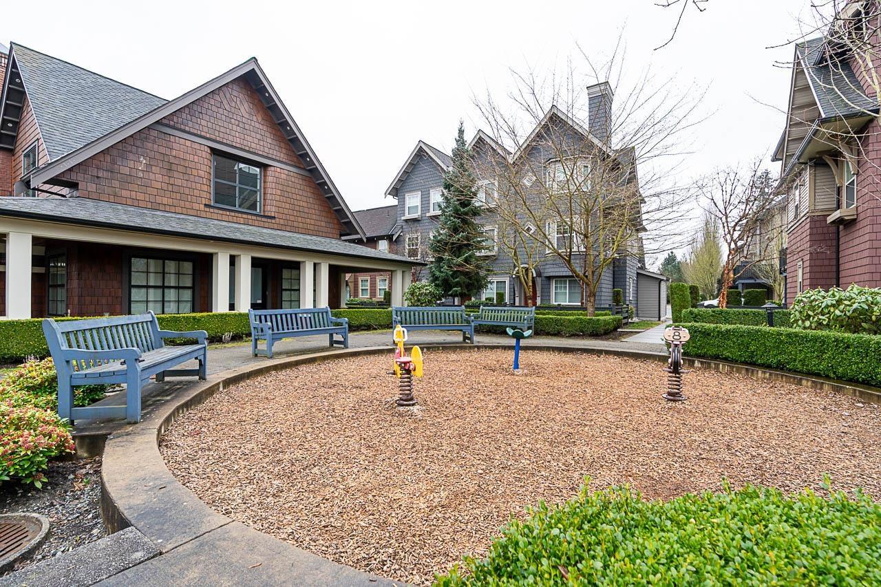 57 6450 187 Street, Surrey, British Columbia  V3S 2X4 - Photo 28 - R2993814