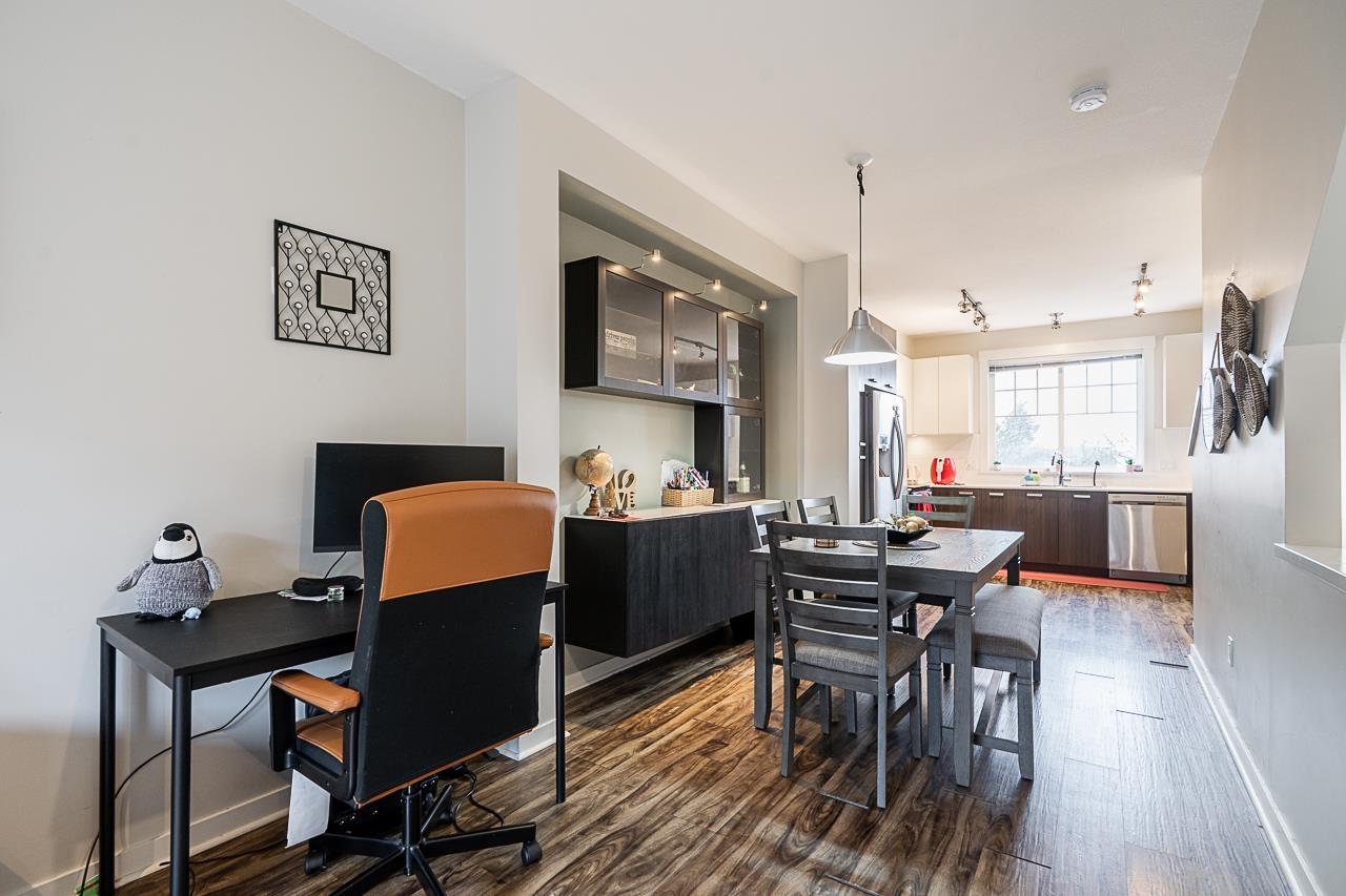 57 6450 187 Street, Surrey, British Columbia  V3S 2X4 - Photo 6 - R2993814