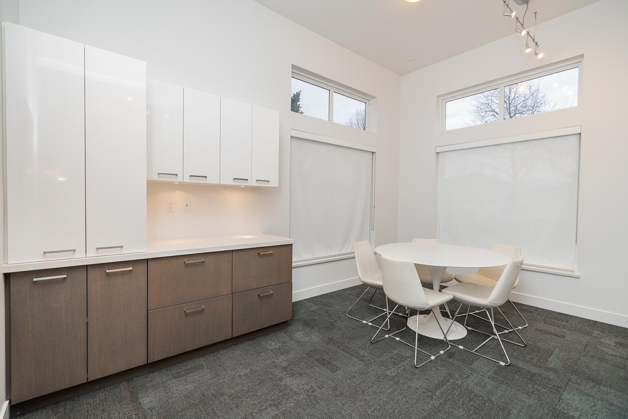 57 6450 187 Street, Surrey, British Columbia  V3S 2X4 - Photo 30 - R2993814