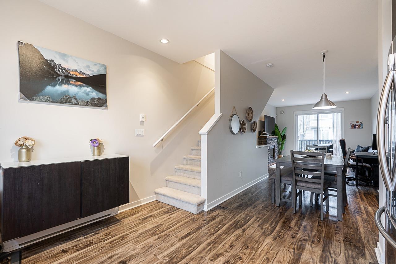 57 6450 187 Street, Surrey, British Columbia  V3S 2X4 - Photo 10 - R2993814