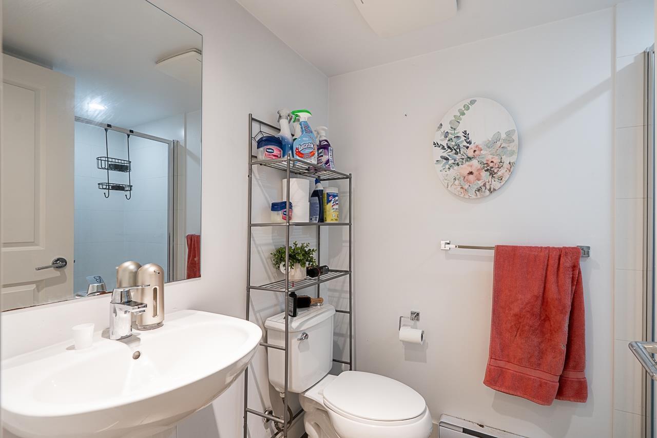 57 6450 187 Street, Surrey, British Columbia  V3S 2X4 - Photo 26 - R2993814