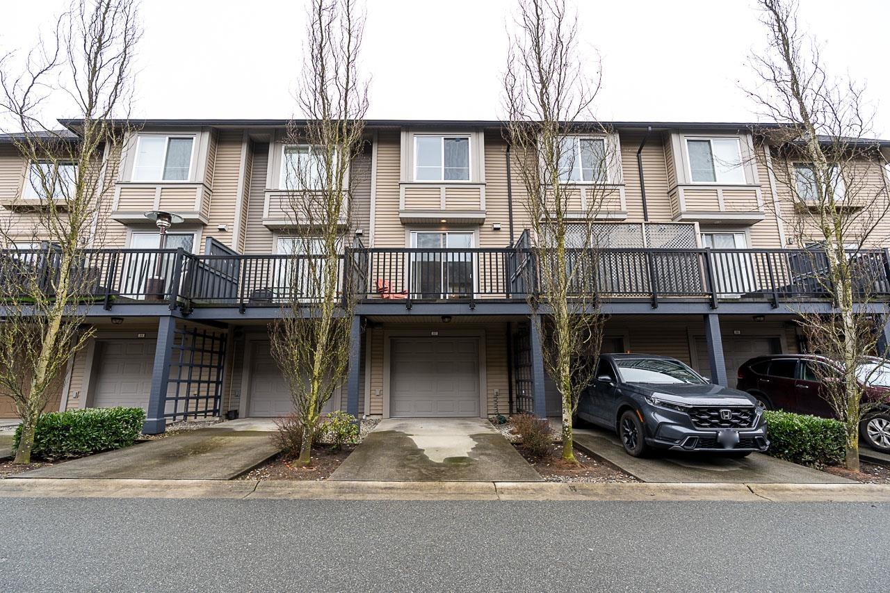 57 6450 187 Street, Surrey, British Columbia  V3S 2X4 - Photo 27 - R2993814