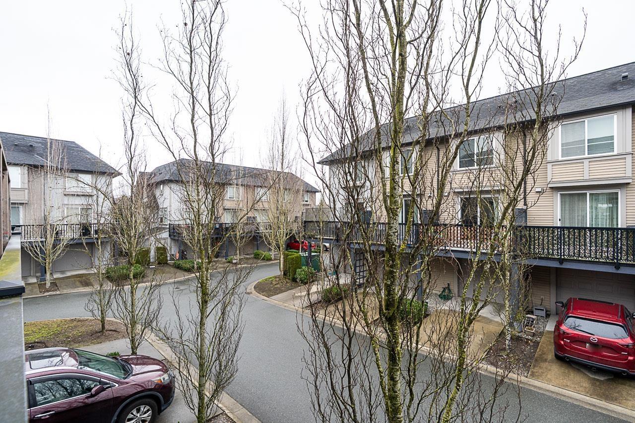 57 6450 187 Street, Surrey, British Columbia  V3S 2X4 - Photo 14 - R2993814